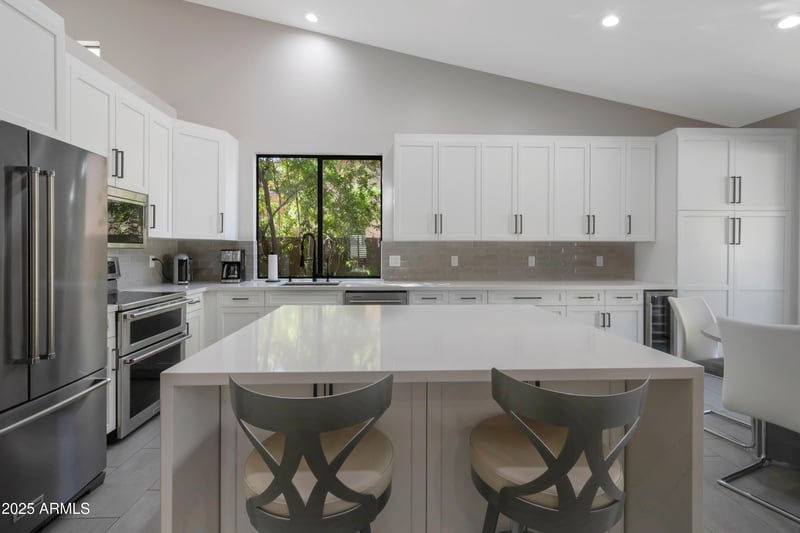 10546 Cosmos Cir, Scottsdale, AZ 85255