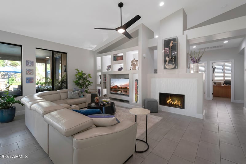 10546 Cosmos Cir, Scottsdale, AZ 85255