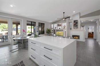 10546 Cosmos Cir, Scottsdale, AZ 85255