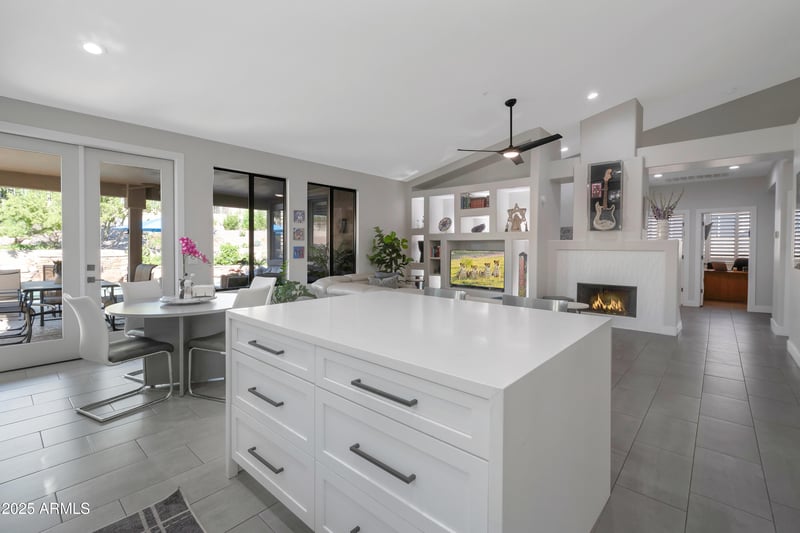10546 Cosmos Cir, Scottsdale, AZ 85255