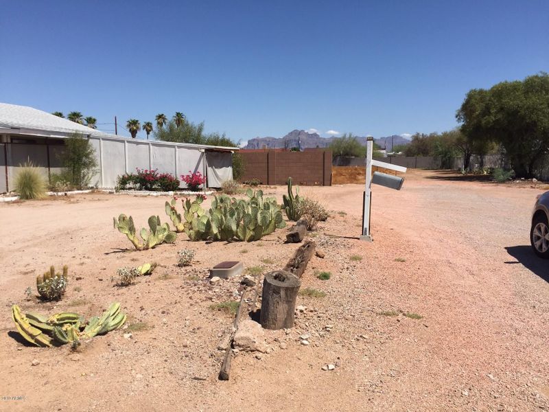 10546 E Boise St, Apache Junction, AZ 85120