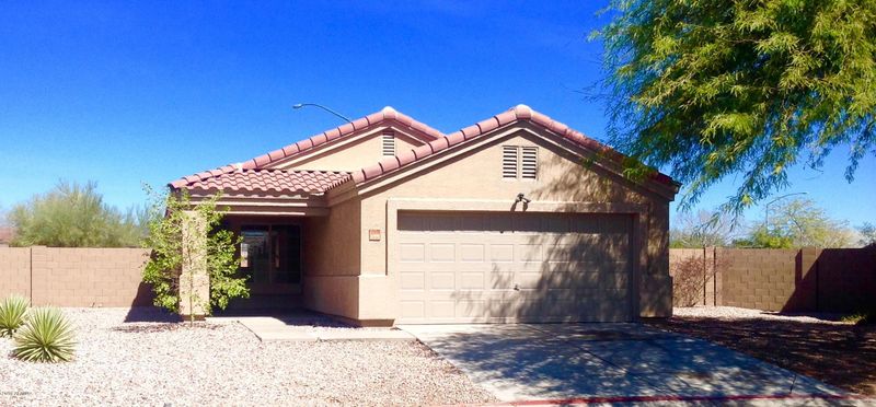 10546 E Calypso Ave, Mesa, AZ 85208