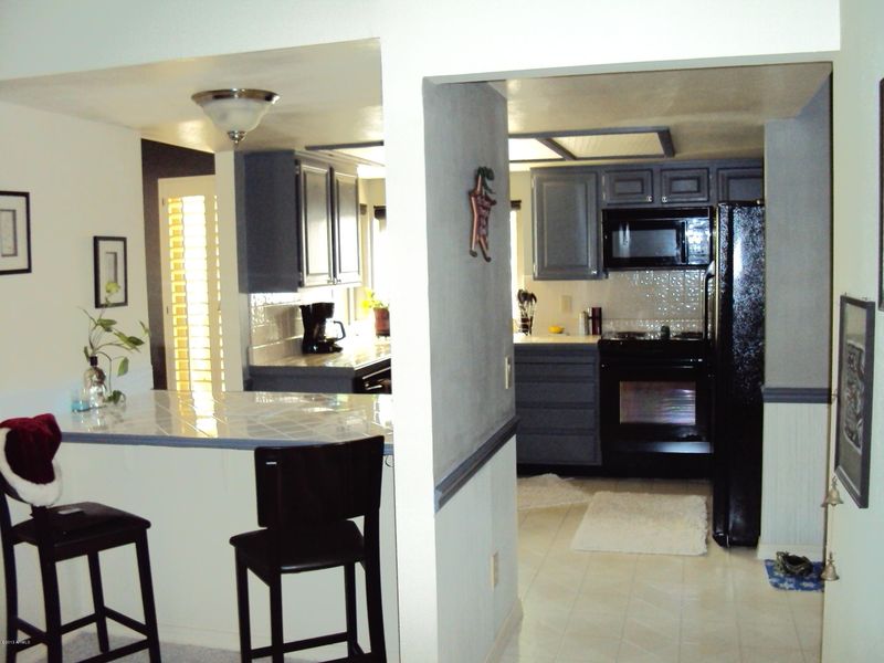 10546 E Elmhurst Dr, Sun Lakes, AZ 85248