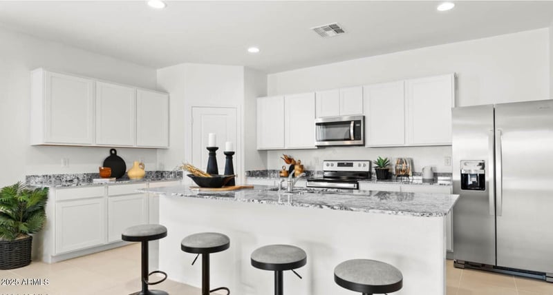 10546 Spencer Rn, Tolleson, AZ 85353