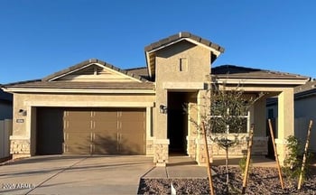 10546 Spencer Rn, Tolleson, AZ 85353