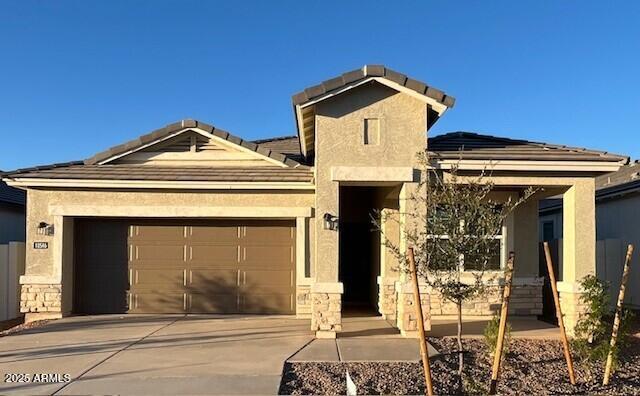 10546 Spencer Rn, Tolleson, AZ 85353