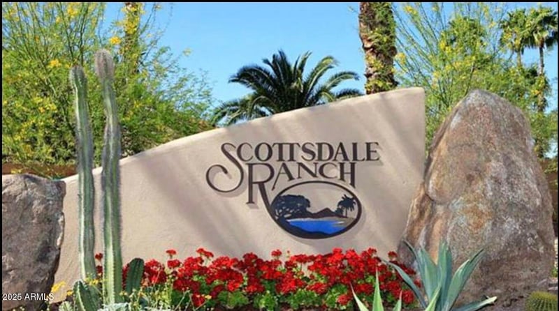 10546 Topaz Cir, Scottsdale, AZ 85258