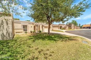 10546 Topaz Cir, Scottsdale, AZ 85258