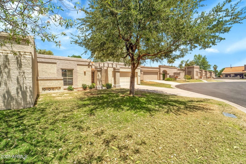 10546 Topaz Cir, Scottsdale, AZ 85258