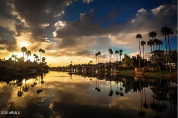 10546 Topaz Cir, Scottsdale, AZ 85258