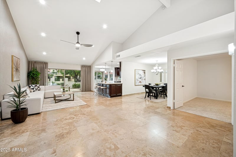 10546 Topaz Cir, Scottsdale, AZ 85258