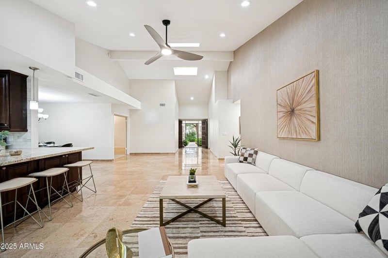 10546 Topaz Cir, Scottsdale, AZ 85258