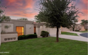 10546 Topaz Cir, Scottsdale, AZ 85258