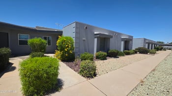 10546 W Palmeras Dr, Sun City, AZ 85373
