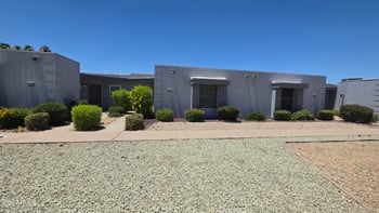 10546 W Palmeras Dr, Sun City, AZ 85373