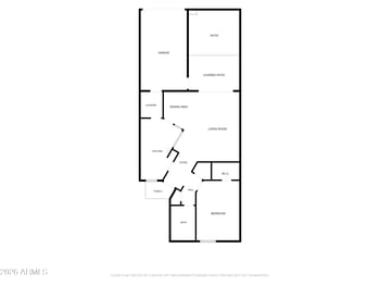 10546 W Palmeras Dr, Sun City, AZ 85373