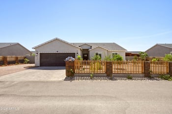 10547 Baltimore St, Apache Junction, AZ 85120