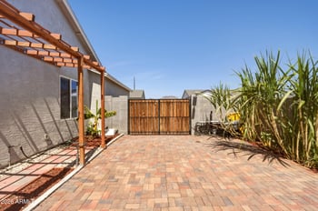 10547 Baltimore St, Apache Junction, AZ 85120