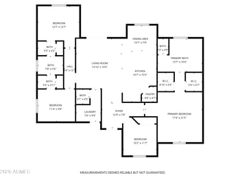 10547 Baltimore St, Apache Junction, AZ 85120