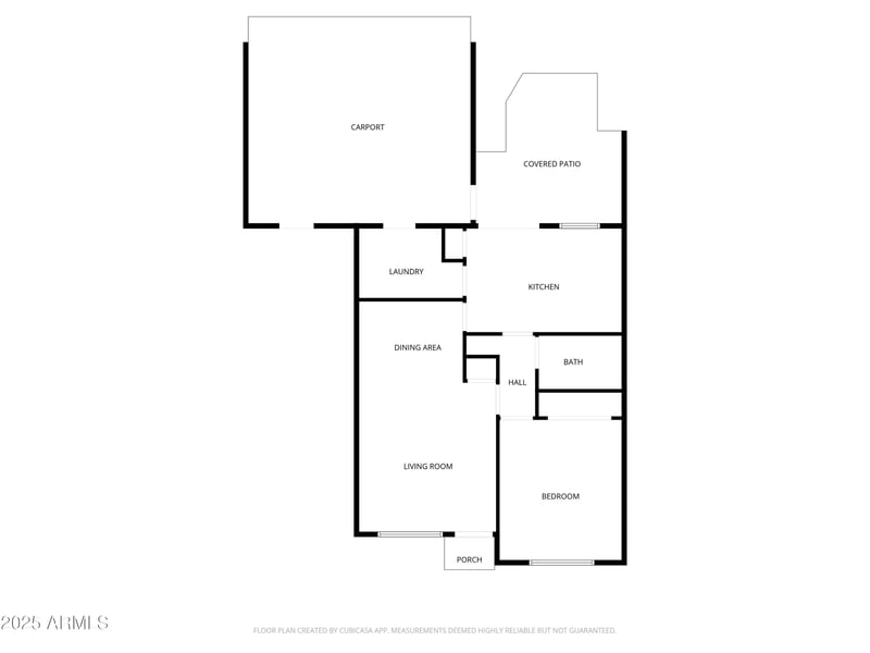 10547 Coggins Dr, Sun City, AZ 85351