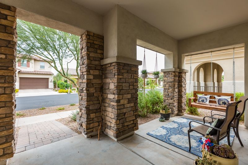 10547 E Simone Ave, Mesa, AZ 85212