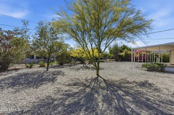 10547 Sun City Blvd, Sun City, AZ 85351