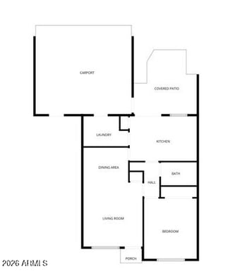 10547 W Coggins Dr, Sun City, AZ 85351