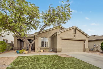 10547 Desert Star Ln, Peoria, AZ 85382