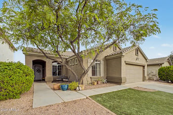 10547 Desert Star Ln, Peoria, AZ 85382