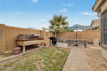 10547 Desert Star Ln, Peoria, AZ 85382