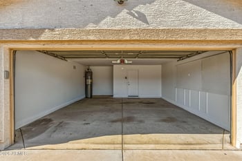 10547 Reade Ave, Glendale, AZ 85307