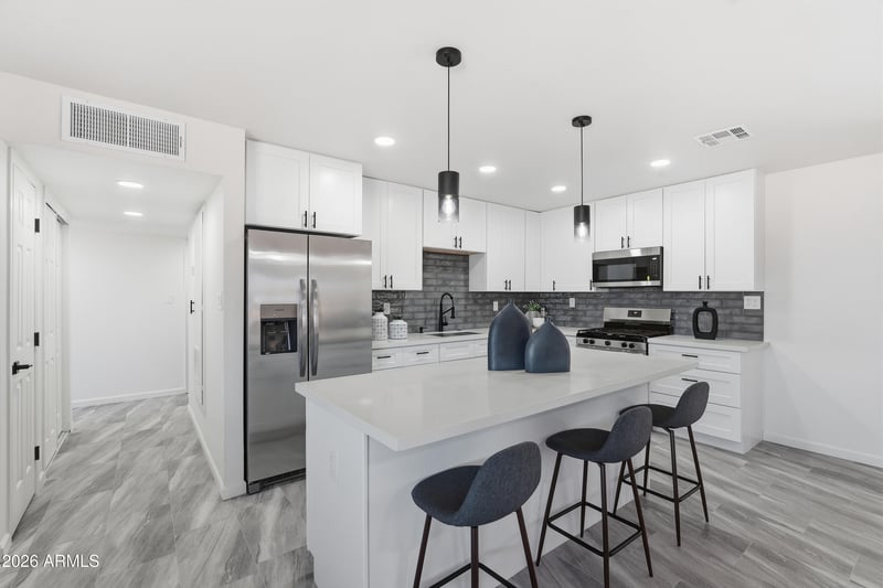 10547 Sun City Blvd, Sun City, AZ 85351