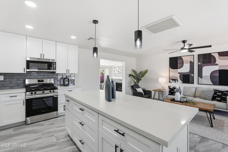 10547 Sun City Blvd, Sun City, AZ 85351