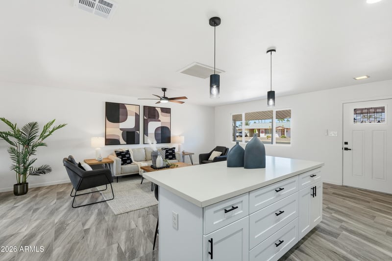 10547 Sun City Blvd, Sun City, AZ 85351
