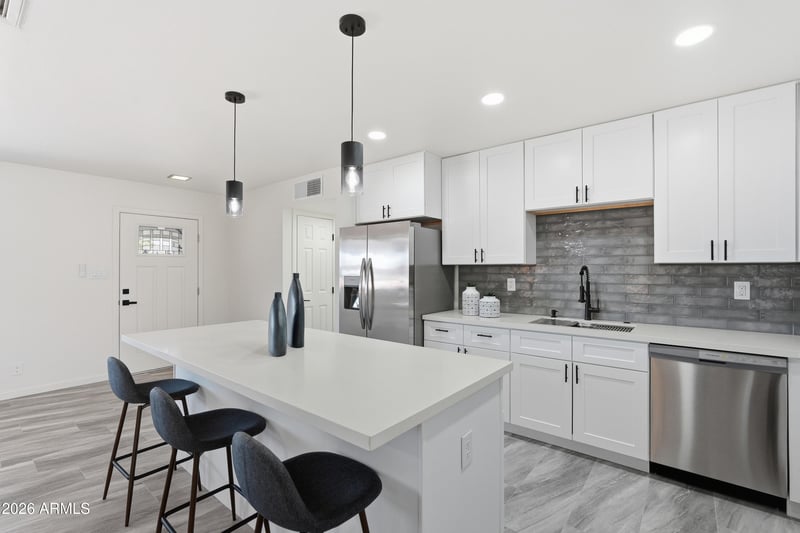 10547 Sun City Blvd, Sun City, AZ 85351