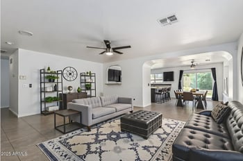 10548 Balmoral Ave, Mesa, AZ 85208