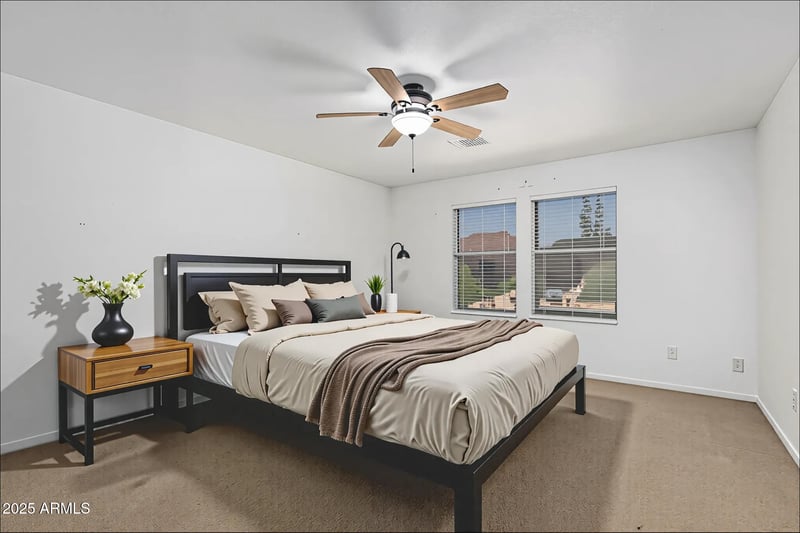10548 Balmoral Ave, Mesa, AZ 85208