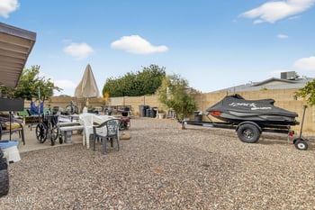 10548 Caron Dr, Sun, AZ 85351