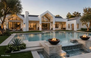 10548 Cholla St, Scottsdale, AZ 85259