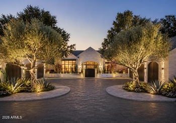 10548 Cholla St, Scottsdale, AZ 85259