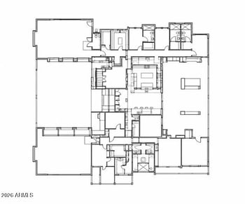 10548 Cholla St, Scottsdale, AZ 85259