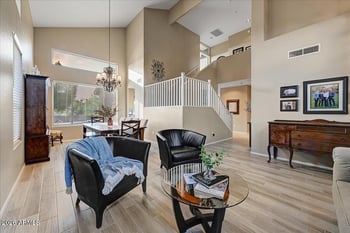 10548 E Firewheel Dr, Scottsdale, AZ 85255