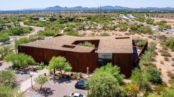 10548 E Firewheel Dr, Scottsdale, AZ 85255