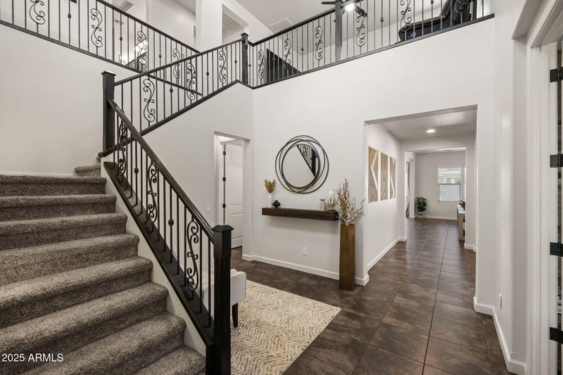 10548 Kinetic Dr, Mesa, AZ 85212