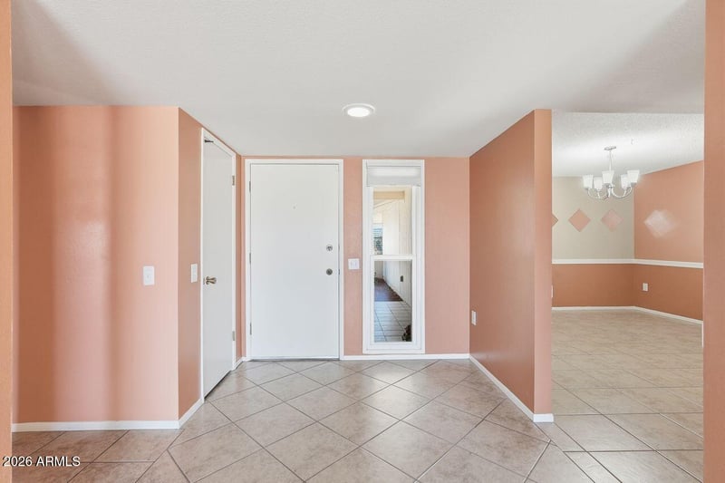 10548 Campana Dr, Sun City, AZ 85351