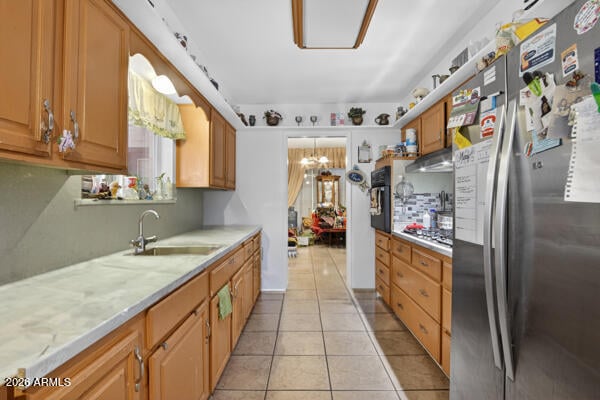 10548 Caron Dr, Sun City, AZ 85351