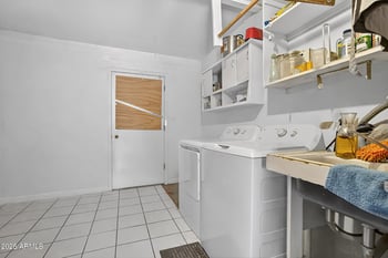 10548 Caron Dr, Sun City, AZ 85351