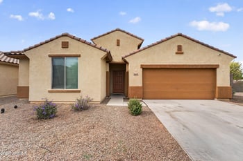 10548 Crown King Rd, Tolleson, AZ 85353