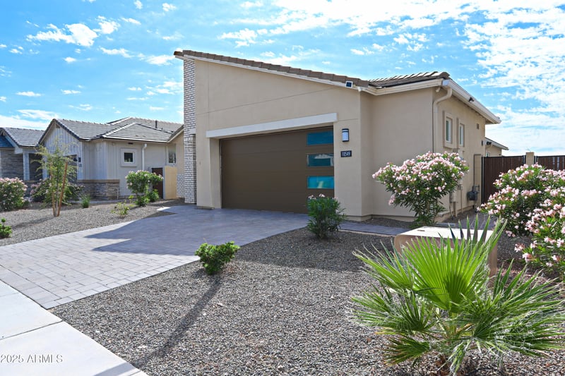 10549 Albert Ln, Peoria, AZ 85382