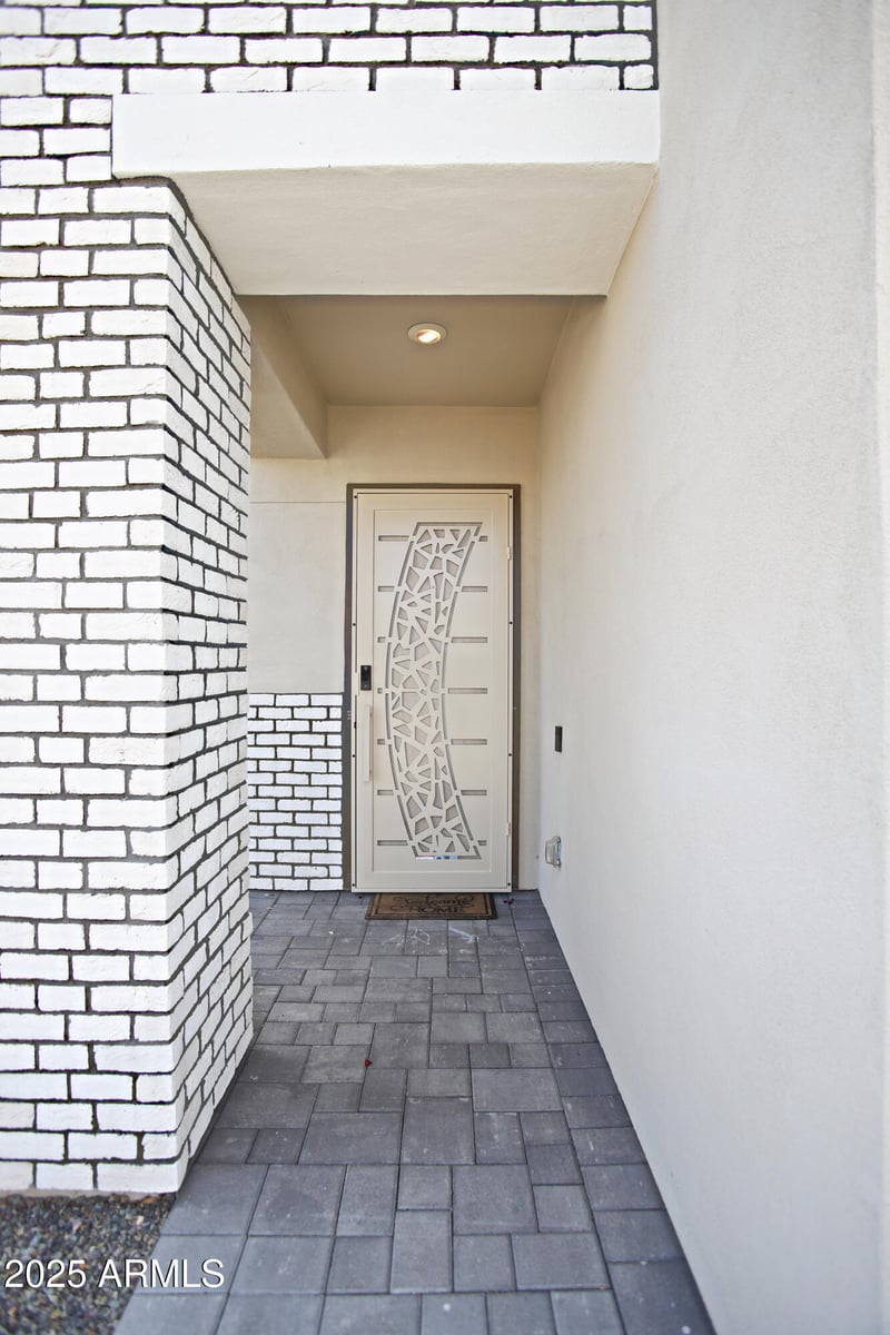 10549 Albert Ln, Peoria, AZ 85382